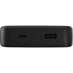 OtterBox 20,000 MAh Dual Port 18W USB-A & USB-C Portable Power Bank - Black 11 OtterBox 20,000 MAh Dual Port 18W USB-A & USB-C Portable Power Bank - Black -OtterBox Store d 171