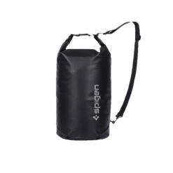 Spigen Black Universal Waterproof Travel Bag - 2 Pack -OtterBox Store d 200