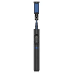 Official Samsung Remote Control Bluetooth Extendable Selfie Stick And Tripod -OtterBox Store d 222