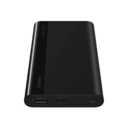 Huawei SuperCharge 10000Mah 22.5W USB & USB-C Powerbank -OtterBox Store d 229