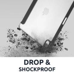 Olixar IPad Air 4 10.9" 2020 Wallet Case With Apple Pencil Slot -OtterBox Store d 242