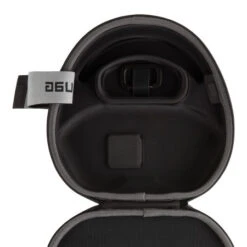 UAG Ration AirPods Max Carry Case & On/Off Smart Feature - Black 12 UAG Ration AirPods Max Carry Case & On/Off Smart Feature - Black -OtterBox Store d 290