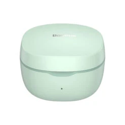 Baseus Encok Green True Wireless In-Ear Earphones 12 Baseus Encok Green True Wireless In-Ear Earphones -OtterBox Store d 292