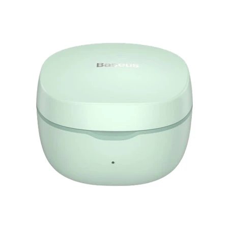 Baseus Encok Green True Wireless In-Ear Earphones 7 Baseus Encok Green True Wireless In-Ear Earphones - Image 5