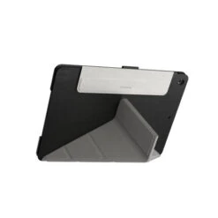 SwitchEasy Black Origami Case - For IPad 10.2 2021 -OtterBox Store d 296