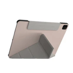 SwitchEasy Pink Sand Origami Case - For IPad Pro 11" 2020 2nd Gen -OtterBox Store d 299
