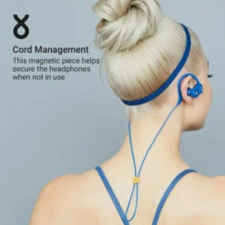 Jam Sweat And Rain Resistant Workout Wireless Earbuds -OtterBox Store d 304