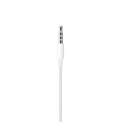 Official Apple EarPods With 3.5mm Headphone Plug - White -OtterBox Store d 320