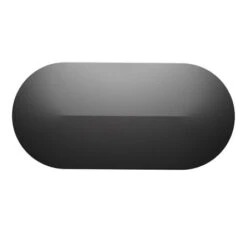 Belkin Soundform True Wireless Earbuds - Black -OtterBox Store d 365