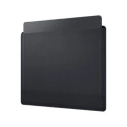 Official Samsung 14" Slim Vegan Leather Universal Pouch - For Samsung Galaxy Tab S8 Plus -OtterBox Store d 397