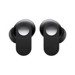 Official OnePlus Nord True Wireless Buds - Black Slate 9 Official OnePlus Nord True Wireless Buds - Black Slate -OtterBox Store d 411