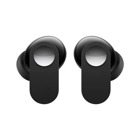 Official OnePlus Nord True Wireless Buds - Black Slate 6 Official OnePlus Nord True Wireless Buds - Black Slate - Image 4