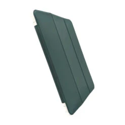 Olixar Dark Green Leather-Style Case With Pencil Holder - For OnePlus Pad -OtterBox Store d 414