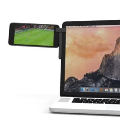 Ten One Design Mountie Universal Laptop Clip For Phone And Tablets -OtterBox Store d 43