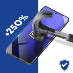 3mk Tempered Glass Screen Protector - For Xiaomi 13 11 3mk Tempered Glass Screen Protector - For Xiaomi 13 -OtterBox Store d 453