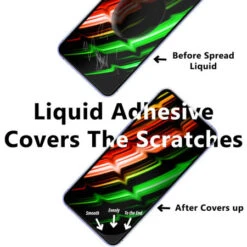 Whitestone IPhone 12 Mini Dome Tempered Glass Screen Protector 11 Whitestone IPhone 12 Mini Dome Tempered Glass Screen Protector -OtterBox Store d 495