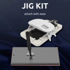 Whitestone Dome Twin Pack Screen Protector - For Samsung Galaxy S22 Ultra -OtterBox Store d 504