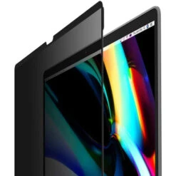 Belkin ScreenForce Privacy Screen Protector For MacBook Pro 16-inch -OtterBox Store d 506