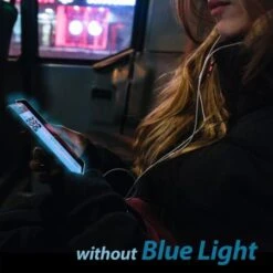 Whitestone Dome Glass Screen Protector - For IPhone 13 12 Whitestone Dome Glass Screen Protector - For IPhone 13 -OtterBox Store d 536