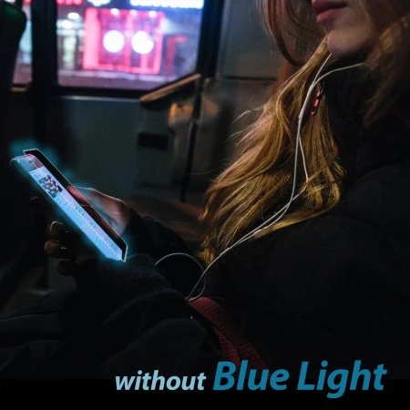 Whitestone Dome Glass Screen Protector - For IPhone 13 7 Whitestone Dome Glass Screen Protector - For IPhone 13 - Image 5