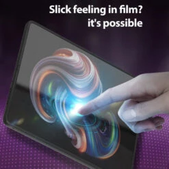 Whitestone Dome Outer Display + Hinge + Screen Premium Gen Film Protector - For Samsung Galaxy Z Fold4 -OtterBox Store d 553