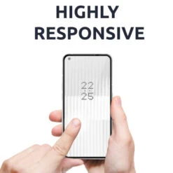 Olixar Ultra-Thin Case And Tempered Glass Screen Protector Pack - For Nothing Phone (1) -OtterBox Store d 554