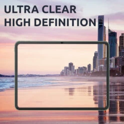 Olixar Tempered Glass Screen Protector - For OnePlus Pad -OtterBox Store d 564