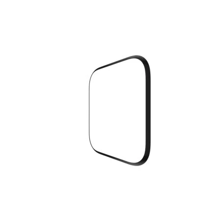 SwitchEasy Vetro Hybrid Glass Screen Protector With Installation Box - For Apple Watch Series 7 45mm 7 SwitchEasy Vetro Hybrid Glass Screen Protector With Installation Box - For Apple Watch Series 7 45mm - Image 5