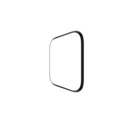 SwitchEasy Vetro Hybrid Glass Screen Protector With Installation Box - For Apple Watch Series 8 41mm -OtterBox Store d 589