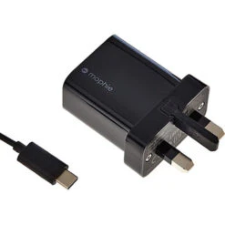 Mophie Snap+ MagSafe Compatible 15W Wireless Charger Stand -OtterBox Store d 7