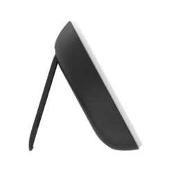 Belkin 15W White MagSafe Wireless Charging Pad -OtterBox Store d 81