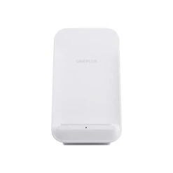 Official OnePlus Warp Charge 50W Fast Charging Wireless Charger Stand - White 11 Official OnePlus Warp Charge 50W Fast Charging Wireless Charger Stand - White -OtterBox Store d 92