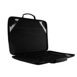 UAG Hard Rugged Sleeve With Handle - For Tablets & Laptops 16" -OtterBox Store e 102
