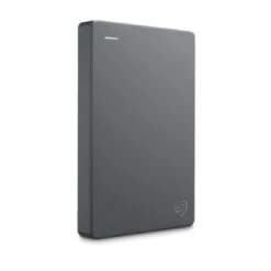 Seagate Basic External USB 3.0 Hard Drive - 1TB - Grey 13 Seagate Basic External USB 3.0 Hard Drive - 1TB - Grey -OtterBox Store e 110