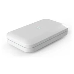 PhoneSoap Go UV Smartphone Sanitiser & Power Bank - White 13 PhoneSoap Go UV Smartphone Sanitiser & Power Bank - White -OtterBox Store e 117