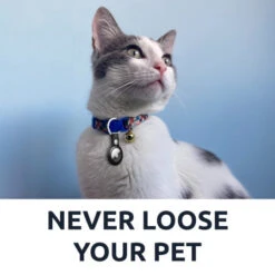 Olixar Apple AirTags Leather-Style Black Protective Keyring - Four Pack 13 Olixar Apple AirTags Leather-Style Black Protective Keyring - Four Pack -OtterBox Store e 155