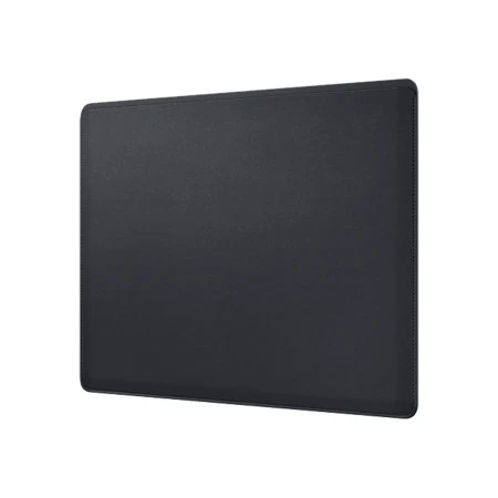 Official Samsung 14" Slim Vegan Leather Universal Pouch - For Samsung Galaxy Tab S6 Lite 8 Official Samsung 14" Slim Vegan Leather Universal Pouch - For Samsung Galaxy Tab S6 Lite - Image 6