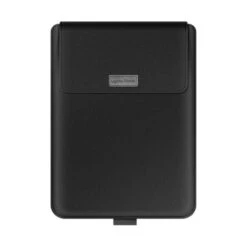 Olixar Black Coordinated Sleeve And Accessory Pack - For MacBook Pro 14" 2023 -OtterBox Store e 194