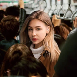 Baseus Encok White True Wireless In-Ear Earphones -OtterBox Store e 197