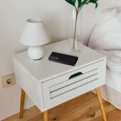 Olixar Carbon Fibre Galaxy Z Fold 3 Protective Case - Black -OtterBox Store e 217