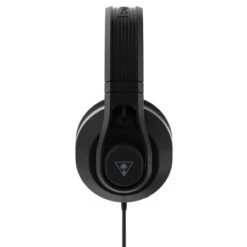 Turtle Beach Recon 500 Wired Multiplatform Gaming Headset - Black 13 Turtle Beach Recon 500 Wired Multiplatform Gaming Headset - Black -OtterBox Store e 239