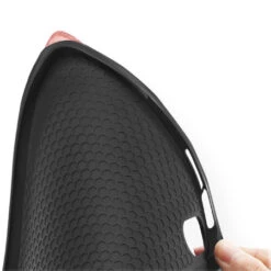 Dux Ducis Domo IPad Mini 6 Stand Case With Apple Pencil Holder - Pink -OtterBox Store e 240