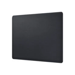 Official Samsung 14" Slim Vegan Leather Universal Pouch - For Samsung Galaxy Tab S8 -OtterBox Store e 255