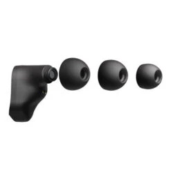 Belkin Soundform True Wireless Earbuds - Black -OtterBox Store e 276
