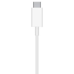 Official Apple MagSafe Qi Enabled Fast Wireless Charger - White -OtterBox Store e 28