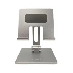 Olixar Universal Adjustable And Foldable Tablet Stand - For Tablets Up To 15" -OtterBox Store e 29