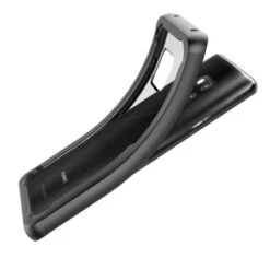 Olixar NovaShield Huawei Mate 20 Pro Bumper Case - Black -OtterBox Store e 295