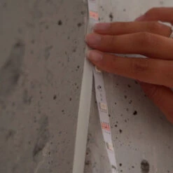 Ksix Remote Controlled RGB LED Colour Changing Light Strips - 5m -OtterBox Store e 3