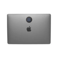 Olixar Continuity Camera IPhone Mount With MagSafe - Dark Grey 13 Olixar Continuity Camera IPhone Mount With MagSafe - Dark Grey -OtterBox Store e 30