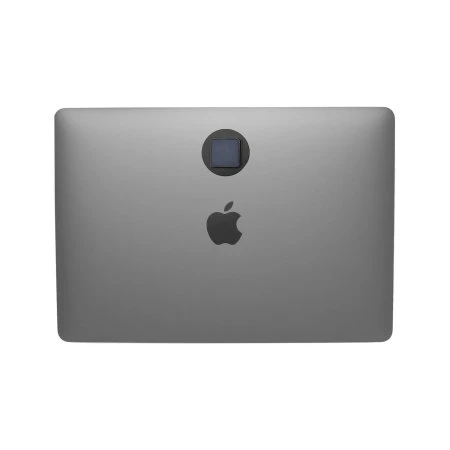 Olixar Continuity Camera IPhone Mount With MagSafe - Dark Grey 8 Olixar Continuity Camera IPhone Mount With MagSafe - Dark Grey - Image 6